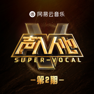 韩国色情极品福利视频
