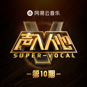 韩国色情极品福利视频
