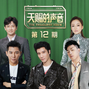 韩国色情极品福利视频
