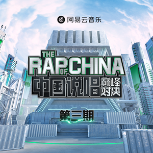 韩国色情极品福利视频
