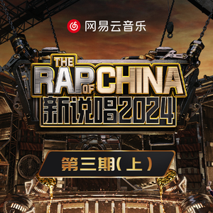 韩国色情极品福利视频
