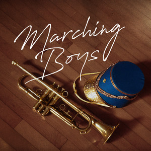 韩国色情极品福利视频
