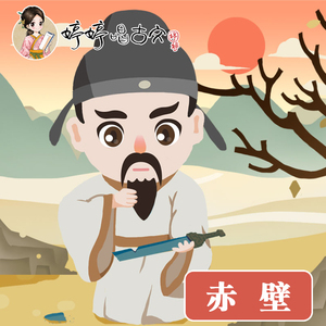 韩国色情极品福利视频
