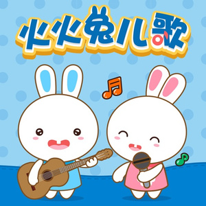 韩国色情极品福利视频
