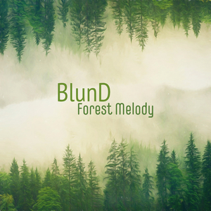 韩国色情极品福利视频
