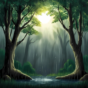 韩国色情极品福利视频
