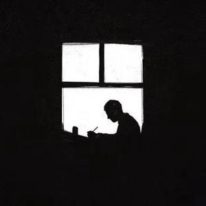 韩国色情极品福利视频
