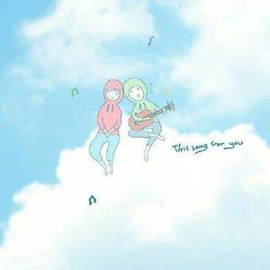 韩国色情极品福利视频
