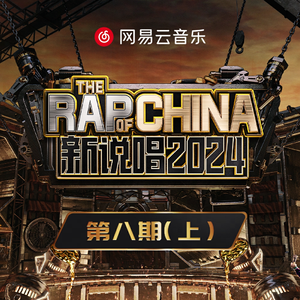 韩国色情极品福利视频
