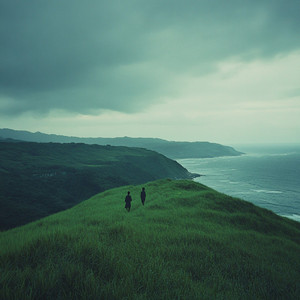 韩国色情极品福利视频
