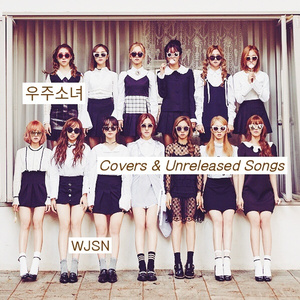 韩国色情极品福利视频
