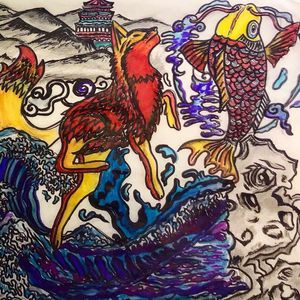 韩国色情极品福利视频
