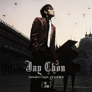 韩国色情极品福利视频
