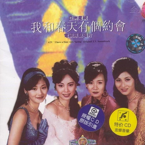 韩国色情极品福利视频
