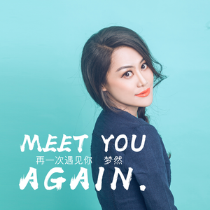 韩国色情极品福利视频
