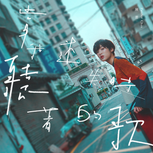 韩国色情极品福利视频
