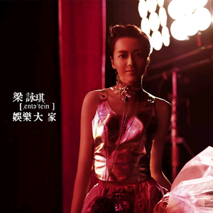 韩国色情极品福利视频
