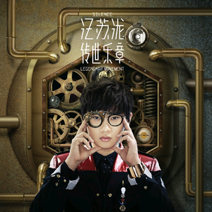 韩国色情极品福利视频
