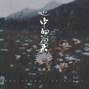 韩国色情极品福利视频
