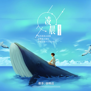 韩国色情极品福利视频
