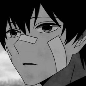 韩国色情极品福利视频
