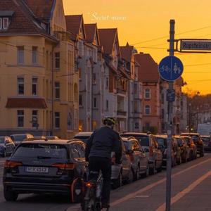 韩国色情极品福利视频
