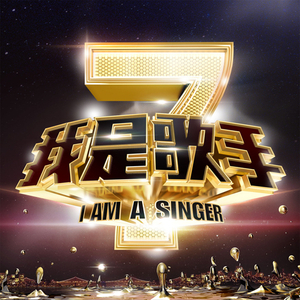 韩国色情极品福利视频
