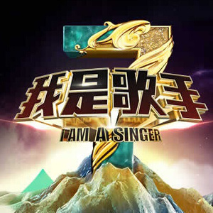 韩国色情极品福利视频
