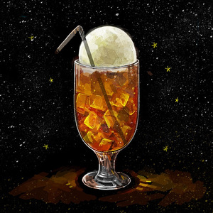 韩国色情极品福利视频
