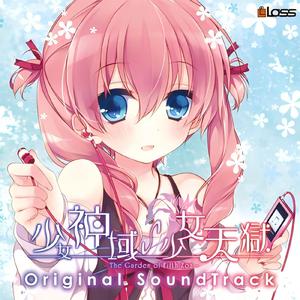 韩国色情极品福利视频
