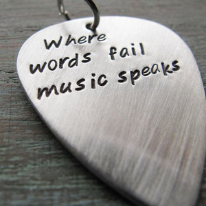 韩国色情极品福利视频
