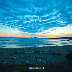 韩国色情极品福利视频
