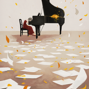 韩国色情极品福利视频
