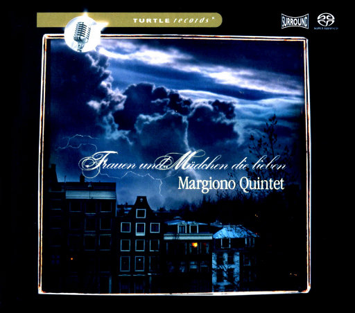 韩国色情极品福利视频
