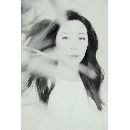 韩国色情极品福利视频
