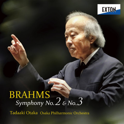 韩国色情极品福利视频
